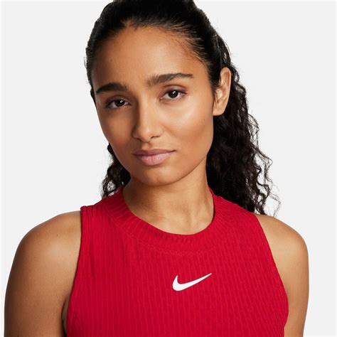 nike court kleid damen|Nike Court Dri.